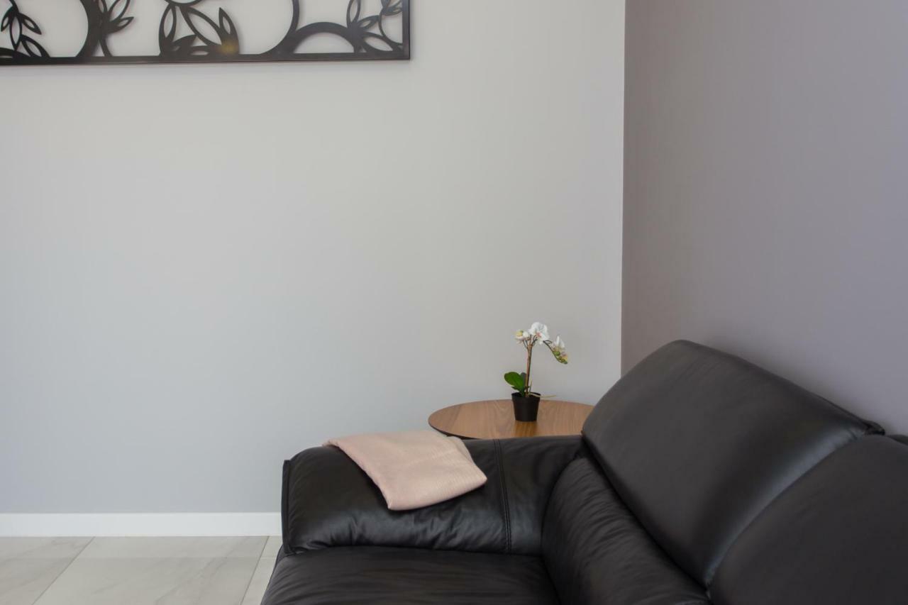 Dosel Beach Apartment Cullera Exteriér fotografie